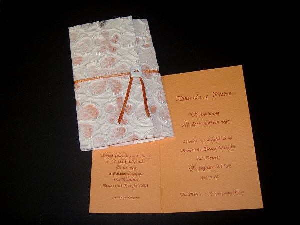 partecipazioni-solidali-interni19