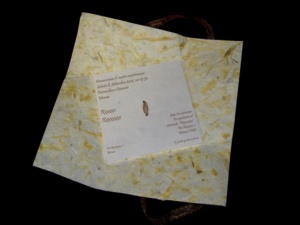 partecipazioni-solidali-interni2