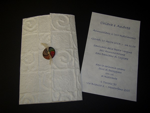 partecipazioni-solidali-interni20