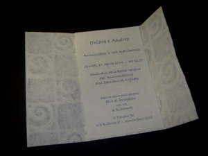 partecipazioni-solidali-interni21