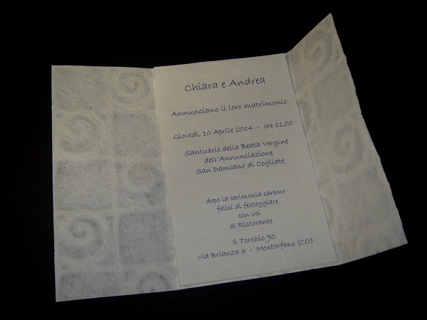 partecipazioni-solidali-interni21