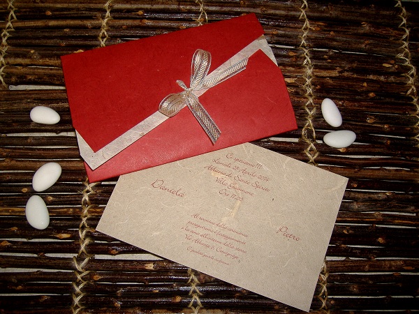 partecipazioni-solidali-interni22