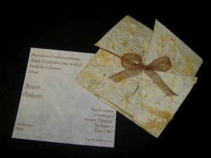 partecipazioni-solidali-interni3