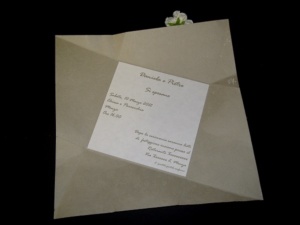 partecipazioni-solidali-interni4