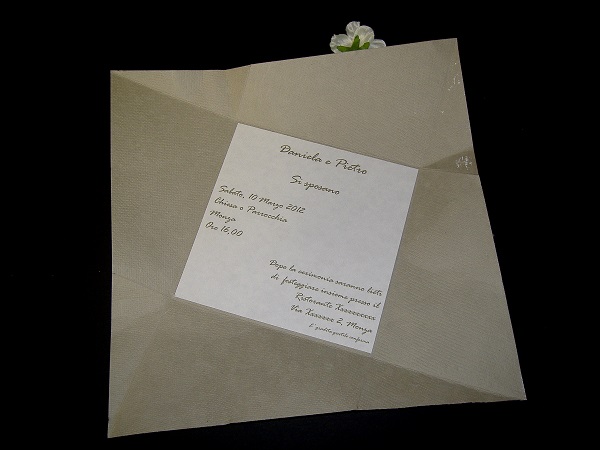 partecipazioni-solidali-interni4