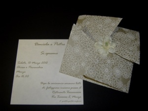 partecipazioni-solidali-interni5