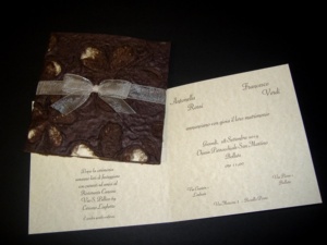 partecipazioni-solidali-interni6