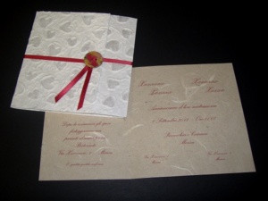 partecipazioni-solidali-interni7