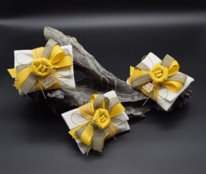 sacchetti-portaconfetti1