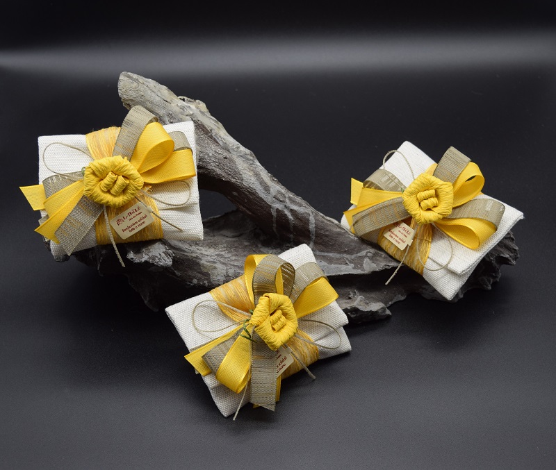 sacchetti-portaconfetti1