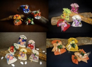 sacchetti-portaconfetti12