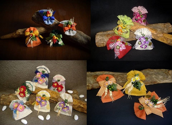 sacchetti-portaconfetti12