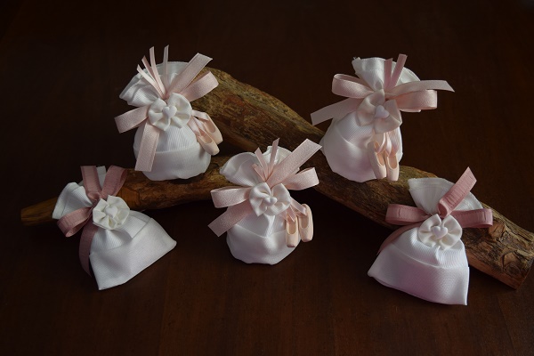 sacchetti-portaconfetti17