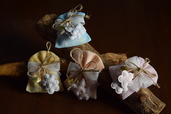 sacchetti-portaconfetti18