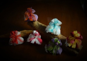 sacchetti-portaconfetti19