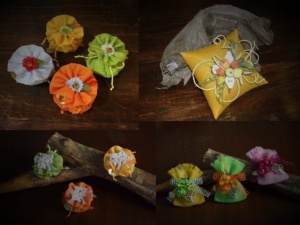 sacchetti-portaconfetti24