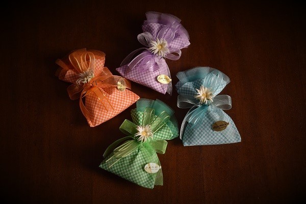 sacchetti-portaconfetti34