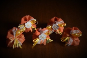 sacchetti-portaconfetti38