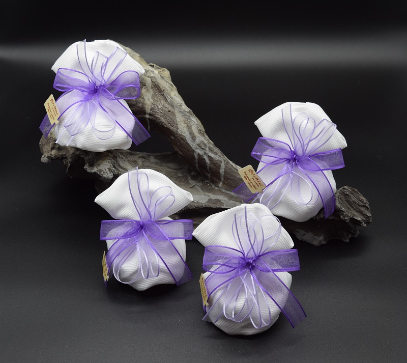 sacchetti-portaconfetti39