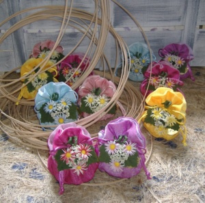 sacchetti-portaconfetti4