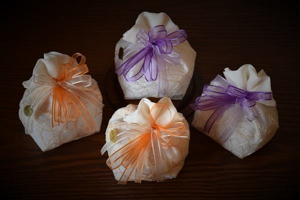 sacchetti-portaconfetti40