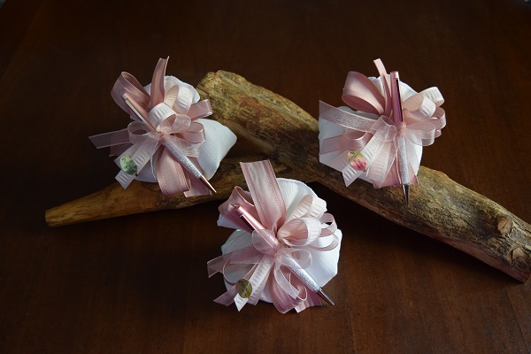 sacchetti-portaconfetti43