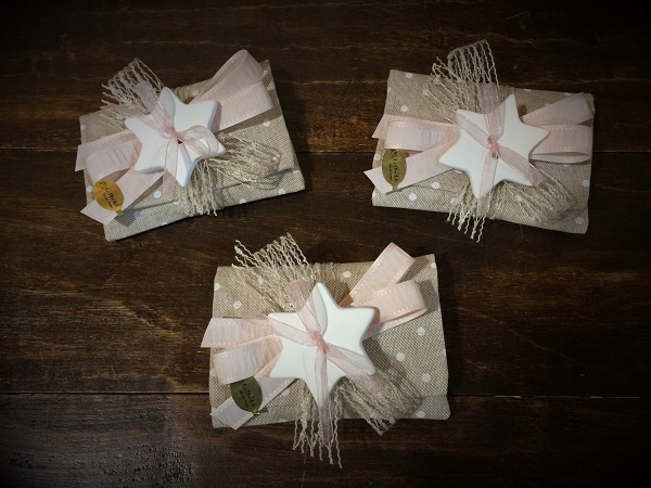 sacchetti-portaconfetti7