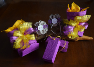 sacchetti-portaconfetti8