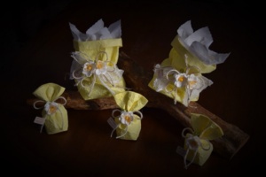 sacchetti-portaconfetti9