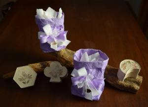 scatole-bomboniere10