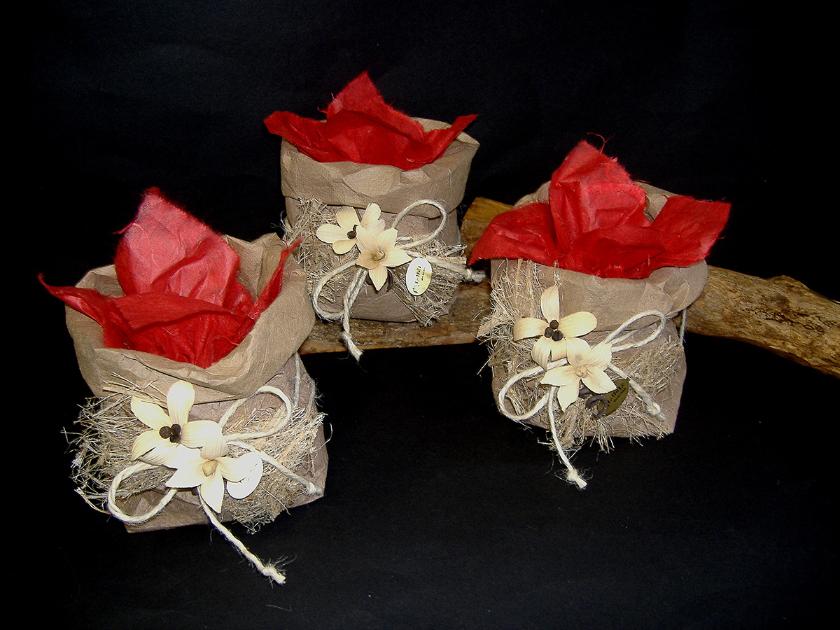 scatole-bomboniere11