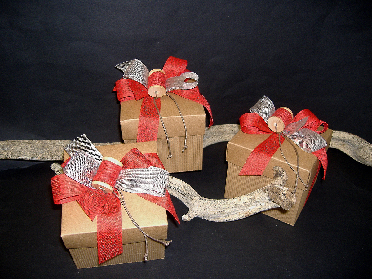 scatole-bomboniere12