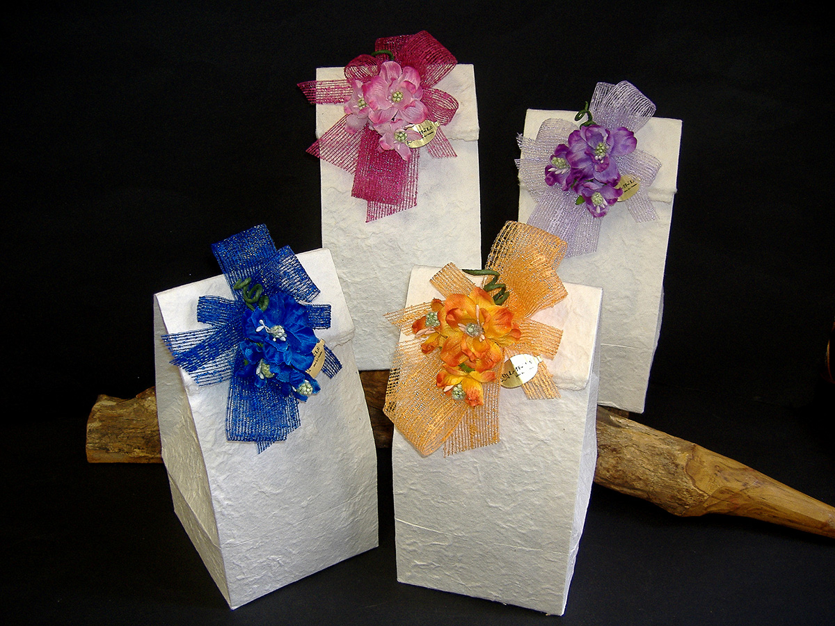 scatole-bomboniere14