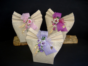 scatole-bomboniere15