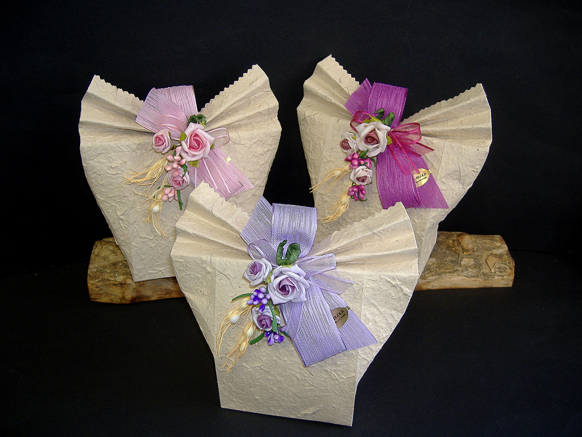 scatole-bomboniere15