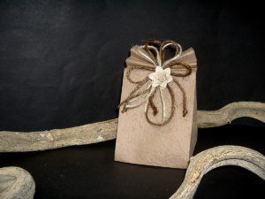 scatole-bomboniere20