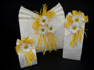 scatole-bomboniere21