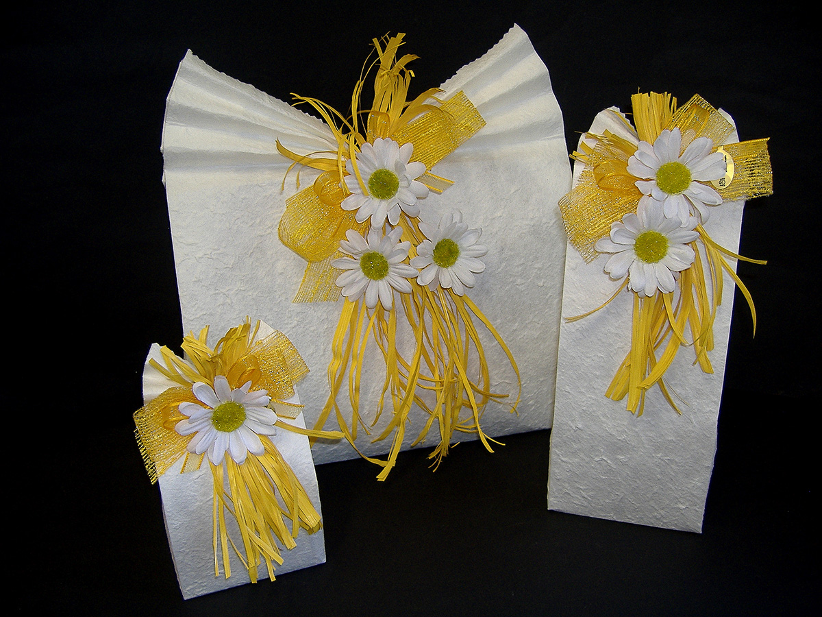 scatole-bomboniere21