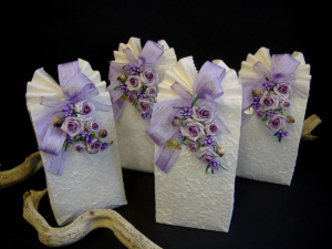 scatole-bomboniere22