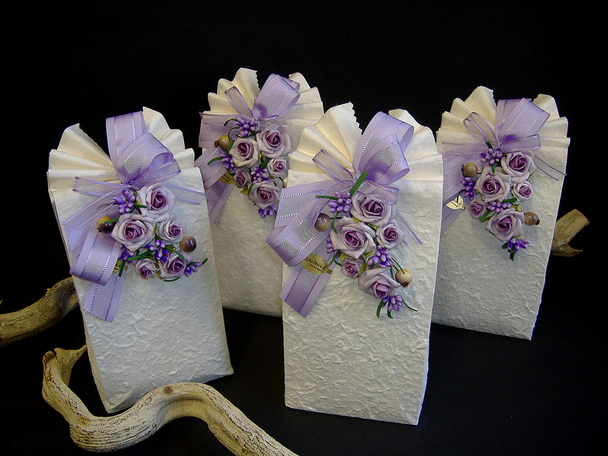 scatole-bomboniere22