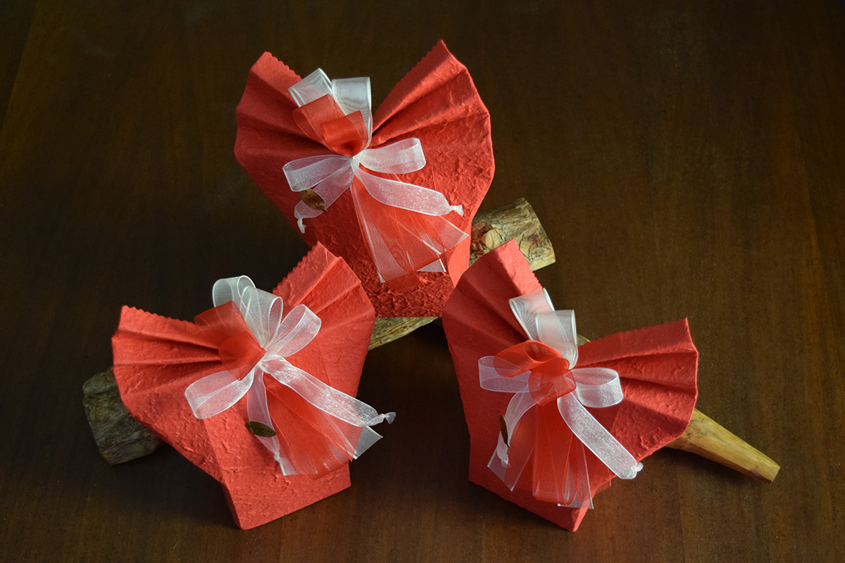 scatole-bomboniere23