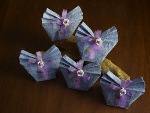 scatole-bomboniere24