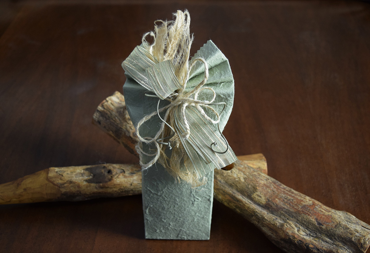 scatole-bomboniere25