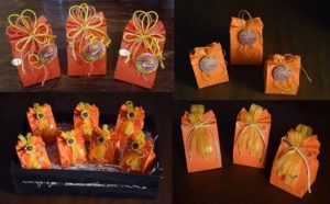 scatole-bomboniere26