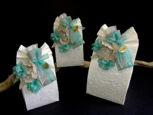 scatole-bomboniere27