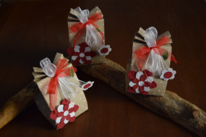 scatole-bomboniere28