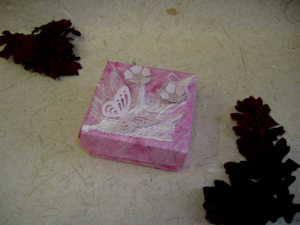 scatole-bomboniere35