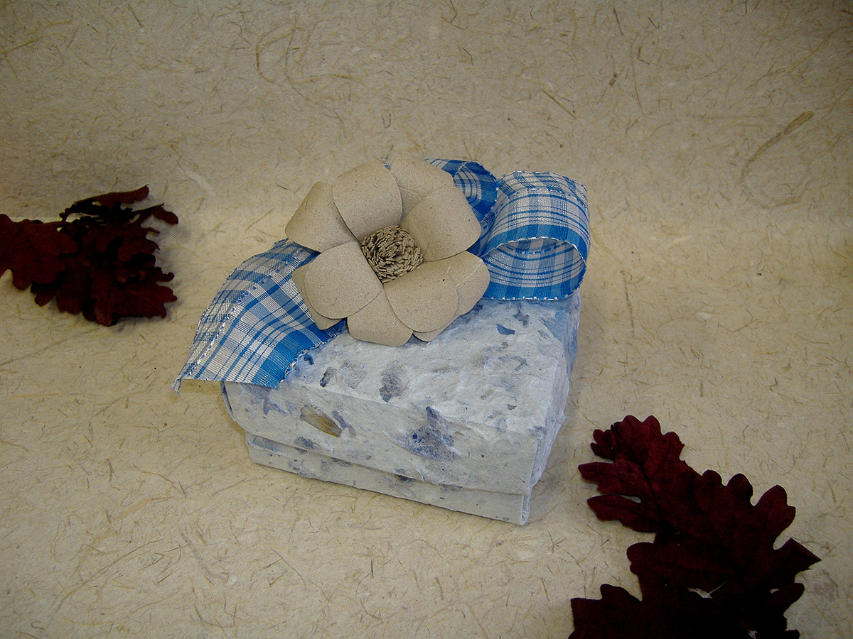 scatole-bomboniere36