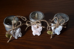 scatole-bomboniere37