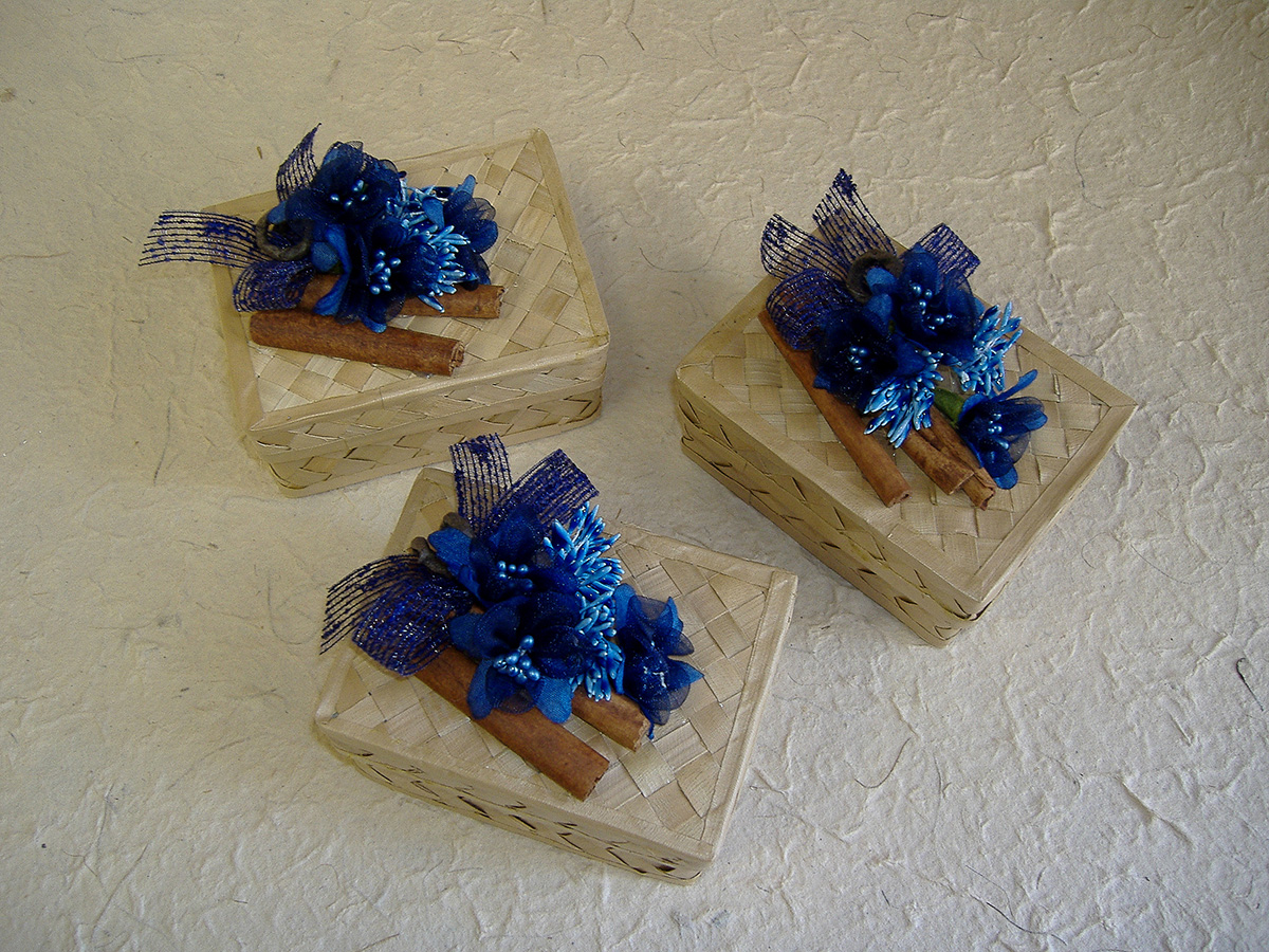 scatole-bomboniere38